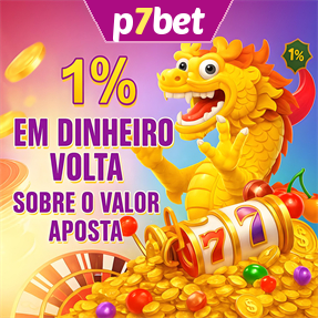 p7bet Rebate