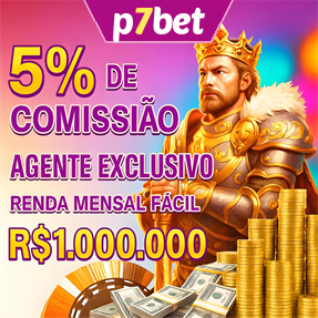 p7bet ConvidarCentro