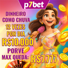 p7bet Mina Misteriosa